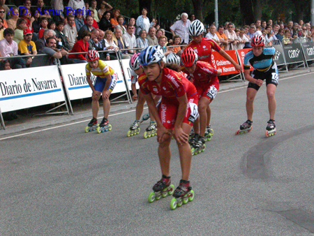 DSCN0201 (10)
