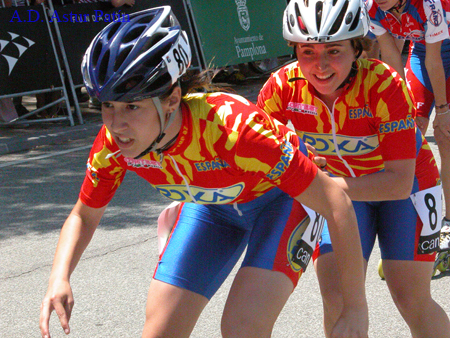 DSCN0201 (109)