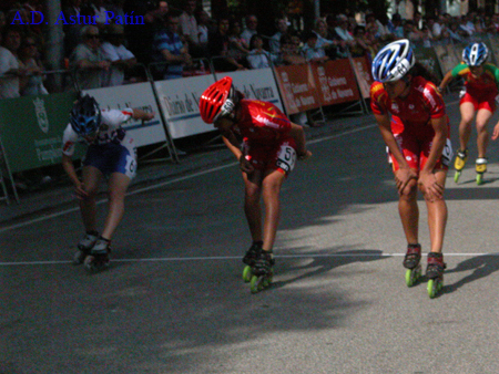 DSCN0201 (38)