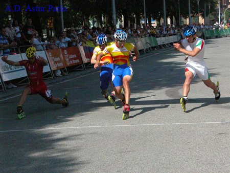 DSCN0201 (46)