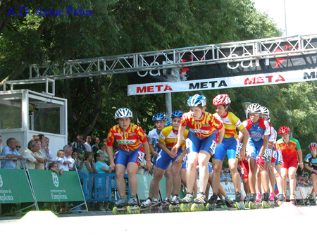 DSCN0201 (68)