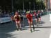 DSCN0201 (51)