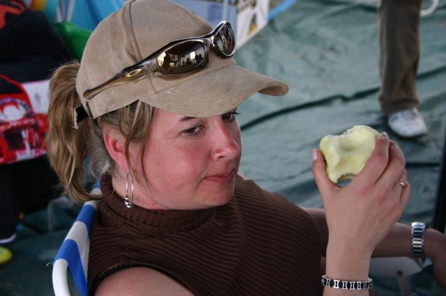 IMG_1143_146.JPG