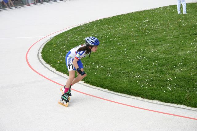 IMG_1159_161.JPG