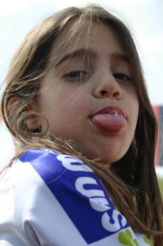 IMG_1211_206.JPG