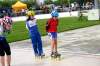 IMG_1035_46.jpg