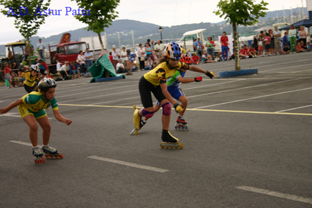 IMG_8224