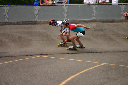 IMG_7307