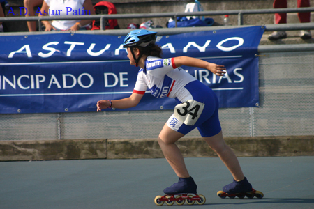 IMG_7660