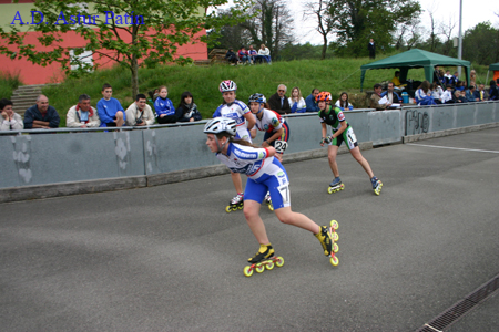 IMG_8890