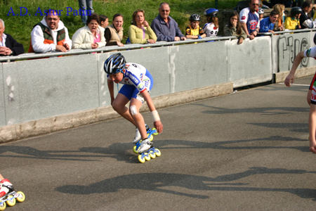IMG_9017