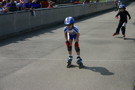 IMG_7464