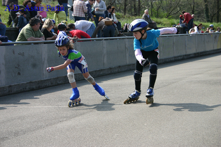 IMG_7471