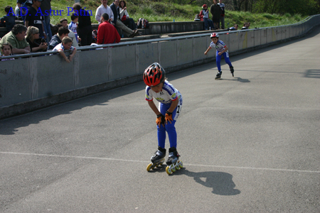 IMG_7483