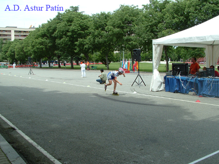 DSCF0144