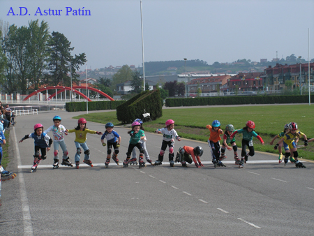 PICT0044
