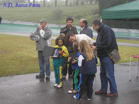 P1010037