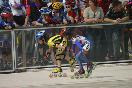 IMG_6932