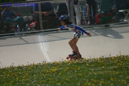 IMG_6947