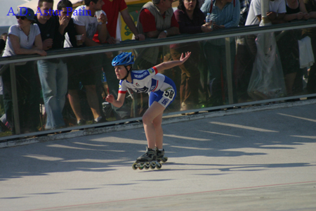IMG_7057