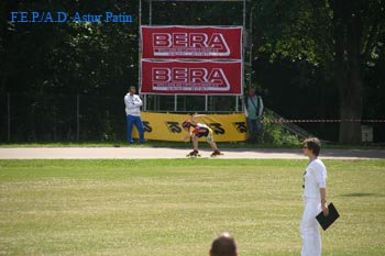 IMG_6521