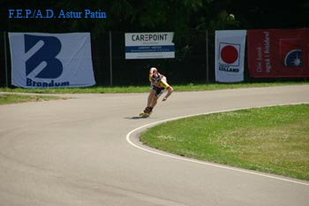 IMG_6523