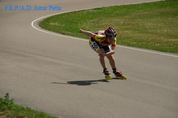 IMG_6525