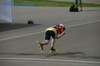 IMG_6528