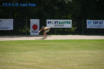 IMG_6530