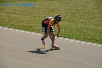 IMG_6534