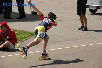 IMG_6536