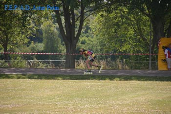 IMG_6539