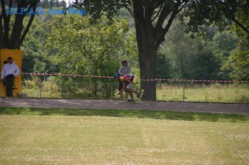 IMG_6549