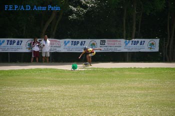 IMG_6551