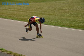 IMG_6553