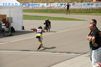 IMG_6556
