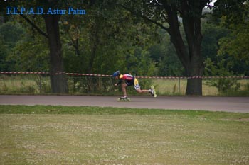IMG_6558