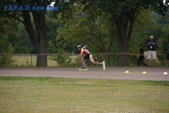 IMG_6569