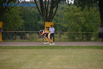 IMG_6570