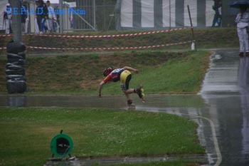 IMG_6611