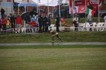 IMG_6649