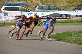 IMG_7182