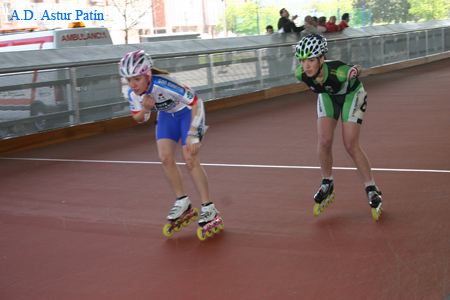 IMG_2374