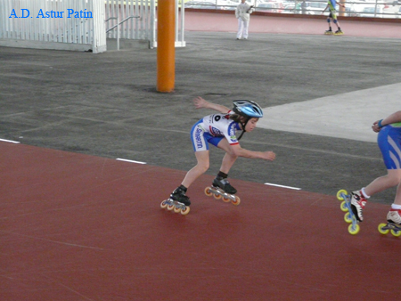 P1030651