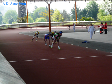 P1030679