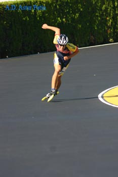 IMG_8269