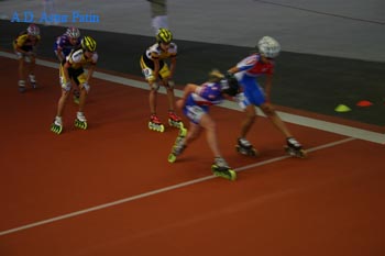 IMG_7768