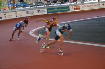 IMG_7853