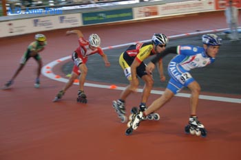 IMG_7854