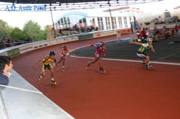 IMG_7856